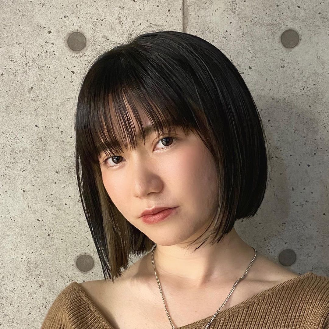 S.K様のアバター