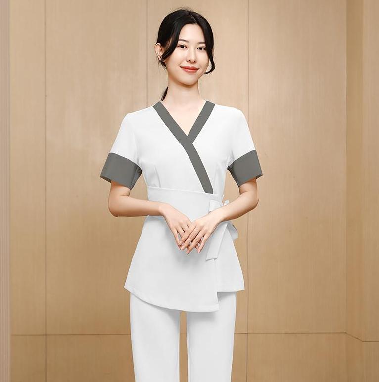 陳技師