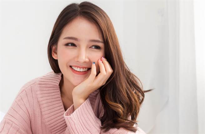 林小姐